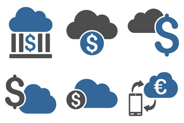 Similar image 11829532