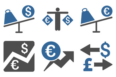 Similar image 11829533