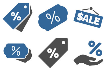 Similar image 11829590