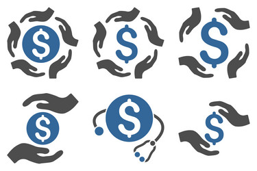 Similar image 11826167