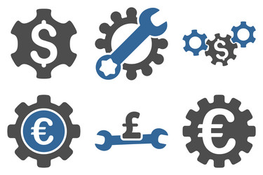 Similar image 11826176