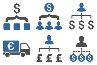 Similar image 11826973