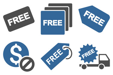 Similar image 11826921