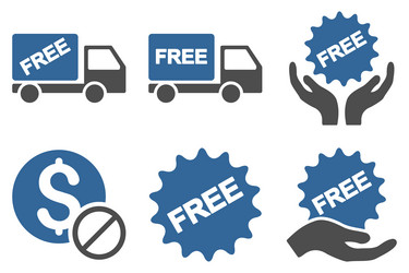 Similar image 11826923