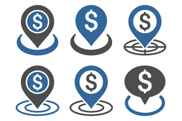 Similar image 11826958