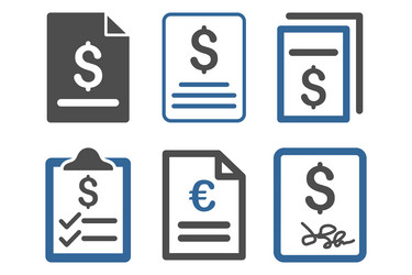 Similar image 11826961