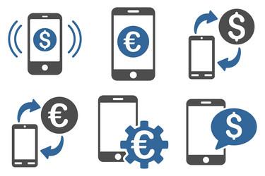 Similar image 11826997