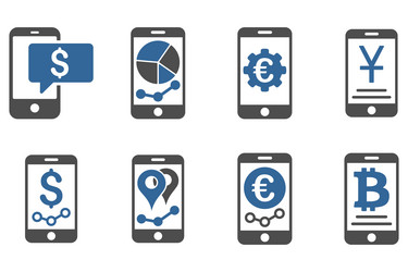 Similar image 11826998