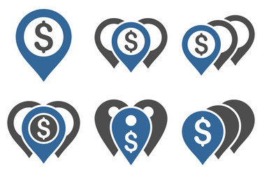 Similar image 11827030