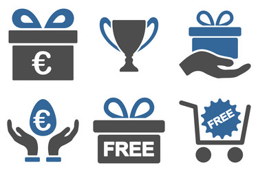 Similar image 11827033