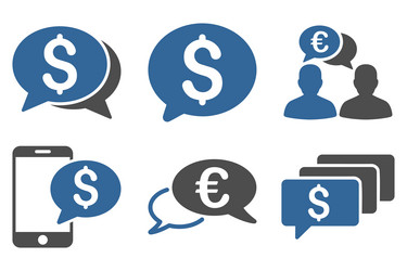 Similar image 11827077