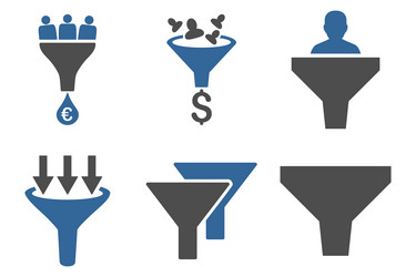 Similar image 11827098