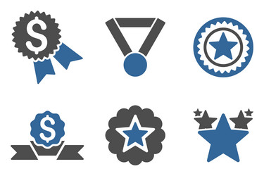 Similar image 11827099