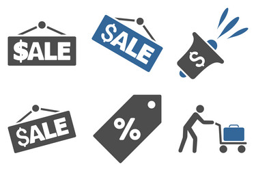 Similar image 11827101