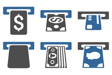 Similar image 11827120