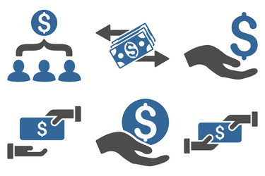 Similar image 11827121