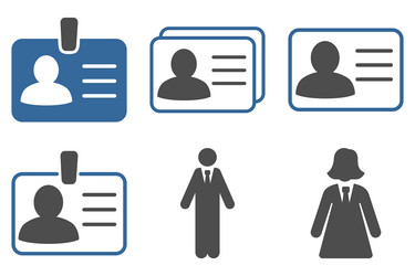 Similar image 11827157