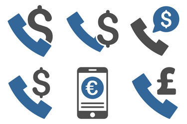 Similar image 11827158