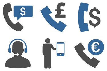 Similar image 11827159