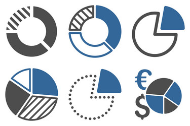 Similar image 11827218