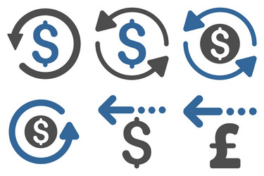 Similar image 11827219