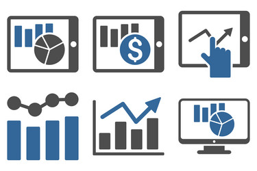 Similar image 11827262