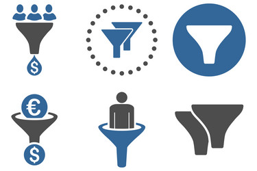 Similar image 11827263