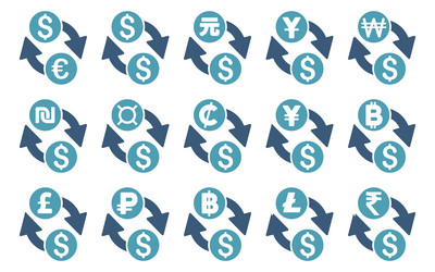 Similar image 11827281