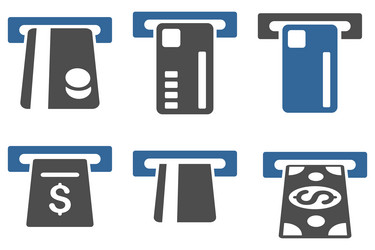 Similar image 11827283