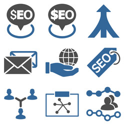 Similar image 11827364