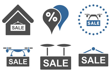 Similar image 11827384