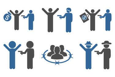 Similar image 11827301