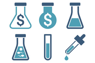 Similar image 11827404