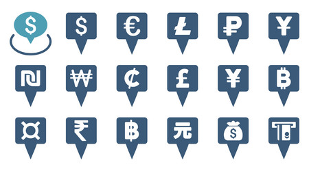 Similar image 11827405