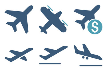 Similar image 11827406