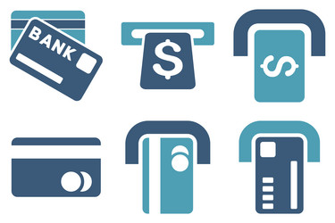 Similar image 11827407