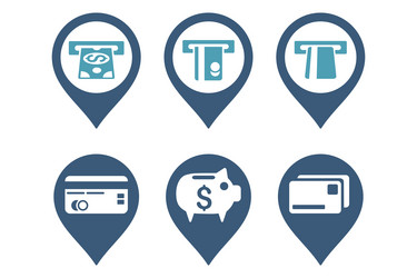 Similar image 11827442