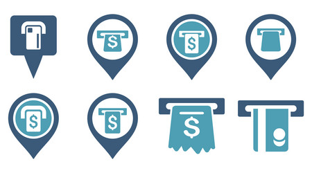 Similar image 11827443