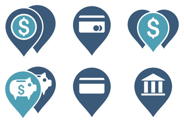 Similar image 11827464