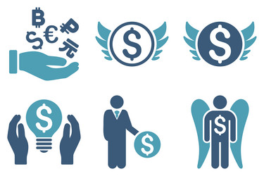 Similar image 11827465