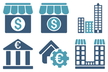 Similar image 11827466