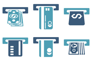 Similar image 11827482