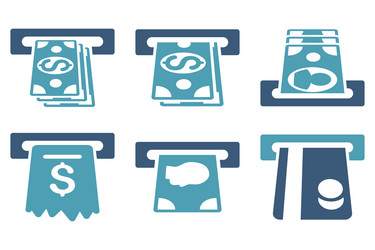 Similar image 11827483