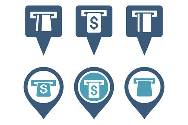 Similar image 11827564