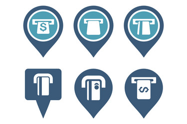 Similar image 11827565