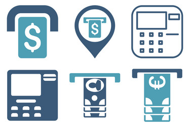 Similar image 11827602