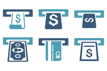 Similar image 11827603