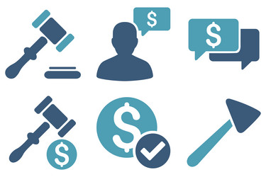 Similar image 11827644