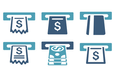 Similar image 11827645