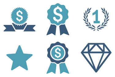 Similar image 11827646